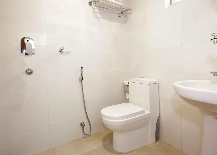 Hotel Prime 3*