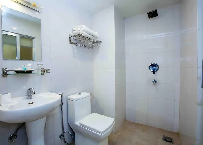 Hotel Prime 3*